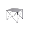 Stolik turystyczny aluminium folding table l nh16z016-l NATUREHIKE