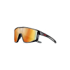 Okulary rowerowe JULBO FURY czarne