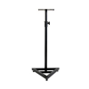 Hamilton KB90A Stojak na monitor studyjny