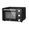 action/img_8017f269f49671c6fbdd9aaa8132905e.jpg