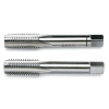 GWINTOWNIK M20x2 NGMM/2 DIN-2181 (6H) HSS