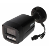 KAMERA IP DAHUA IPC-HFW1639TC-A-IL-0280B-S6-BLACK