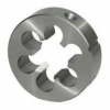 NARZYNKA M16x1,5 DIN-22568 (6g) HSS 800