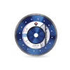 RUBI TARCZA DIAMENTOWA TVA 115 SUPERPRO