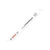 BOSCH BRZESZCZOT S S725VFR D/PALET /100szt. @