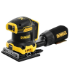 action/img_8dba219c2b6c8a6407dd610b2e5e76ce.jpg