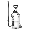 Marolex opryskiwacz Industry Acid Line 12L z torbą