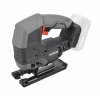 HOOZAR WYRZYNARKA 18V  BODY JS10BL-0