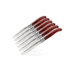 action/img_8fb32289dd36938a341b3aeea1628b20.jpg