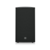 Turbosound TQ12 Dwudrożna kolumna pasywna 12"