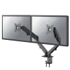 action/img_9239a323dfee19cd13c42b717067bb36.jpg