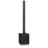 Turbosound iP2000 V2 Modułowy system aktywny 17 x 2" + 12"