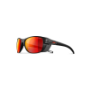 Okulary JULBO CAMINO black