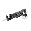 HOOZAR PIŁA SZABLASTA 18V  BODY RS10BL-0