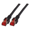 action/img_94bc42e66a7bae60e7e40c59e37631a2.jpg