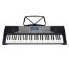 V-TONE VK 100-61 - Keyboard klawisze organy do nauki