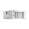 action/img_957efda7e86aab708d72f9fb8dfea53c.jpg