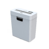 TRACER NISZCZARKA RAZOR 3 WHITE