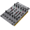 Behringer 121 DUAL VCF Moduł syntezatora modularnego