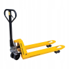 WÓZEK PALETOWY  RHP-25  2500kg /1150mm