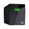 GREEN CELL ZASILACZ AWARYJNY UPS09 POWER PROOF 2000VA 1400W