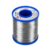 Cyna 3mm/1000g Sn60Pb40 CYNEL
