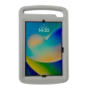 action/img_98b5a2cbd49cb95c23c197a5a50cfa16.jpg