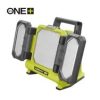 Lampa Ryobi RLP18-0
