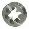 NARZYNKA M20 DIN-22568 LH (6g) HSS 800