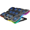 action/img_9ca8b7292113892b51f77185c1dad289.jpg