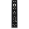 Behringer CM1A Moduł syntezatora modularnego