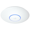 Access Point Wi-Fi 7 Ubiquiti UniFi U7 Lite 2.4GHz(2 x 2)/5GHz(2 x 2) PoE 1x2,5G (U7-Lite-EU)