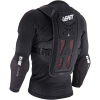Ochraniacz ciała LEATT Body Protector ReaFlex rozmiar M, czarny