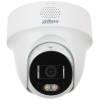 Kamera IP DAHUA IPC-PT1239H-PV-0280B