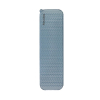 Mata Samopompująca Naturehike Yugu Square CNK2300DZ013-BLUE