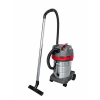 STARMIX ODKURZACZ APL-1430 EWR eCRAFT%%%