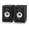 Behringer TRUTH 3.5 Para monitorów studyjnych aktywnych 3,5"