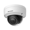 KAMERA IP HIKVISION DS-2CD2143G2-IS (2.8mm) Biała