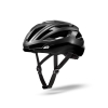 Kask rowerowy Julbo Fast Lane Black Mat r.M