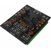 Behringer ABACUS Moduł syntezatora modularnego