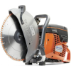 HUSQVARNA PRZECINARKA  K 770 350mm