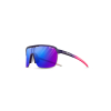 Okulary JULBO FREQUENCY REACTIV 1-3 HC purple/pink