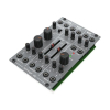 Behringer 110 VCO/VCF/VCA Moduł syntezatora modularnego