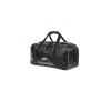 Torba waterproof travel bag 40l cnk2450xb015-black NATUREHIKE