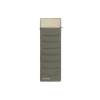 Śpiwór LD250 Envelope CNK2300SD016-Army Green Naturehike