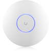 Access Point Wi-Fi 7 Ubiquiti UniFi U7 Pro 2.4GHz(2x2)/5GHz(2x2)/6GHz(2x2) PoE+ 1x2,5G
