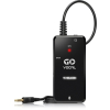 TC Helicon GO Vocal Interfejs do mikrofonu do urządzeń mobilnych