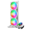 action/img_ae051119ab90cff0dc3dfd82e31426bc.jpg