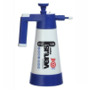 Opryskiwacz Kwazar Venus Super 1,5L Alkaline