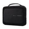 XD DESIGN TORBA NA LAPTOP EXECUTIVE 14 P/N:P706.221